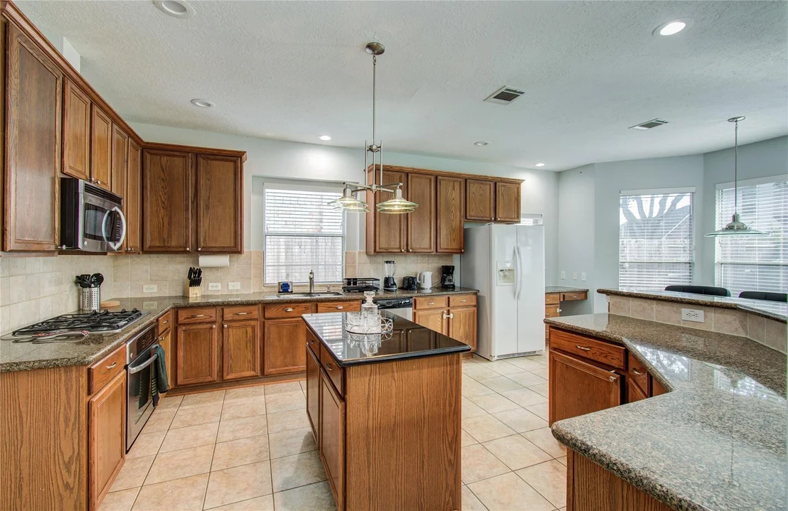 Photo of 4907 Mountain Fork