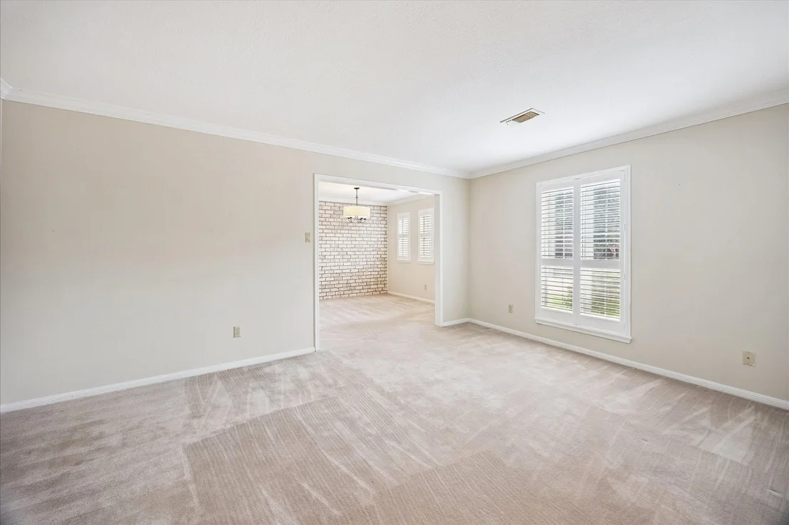 Photo of 15711 Brook Forest Drive