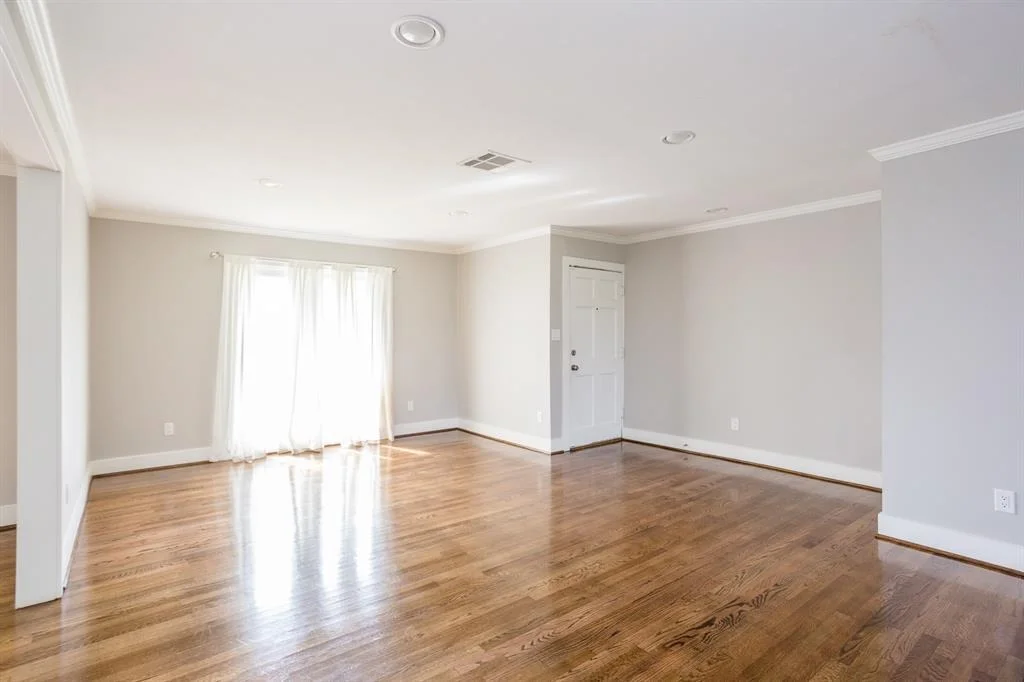 Photo of 10414 Willowisp Drive