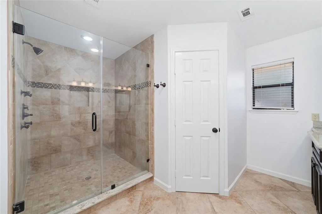 Photo of 18307 Cransley Drive