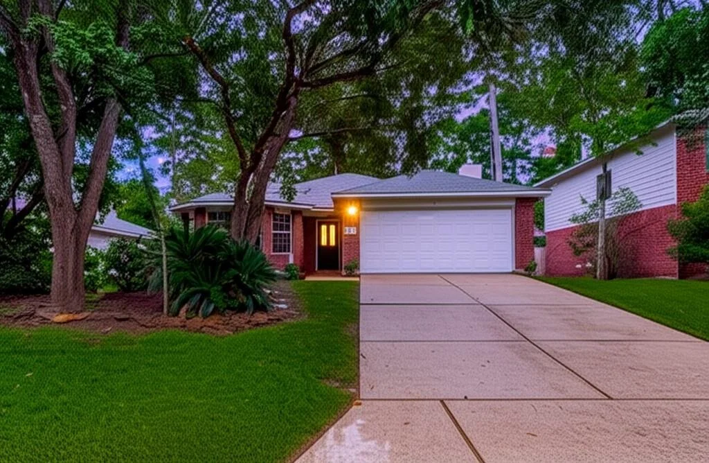 Photo of 31 Shimmer Pond Place