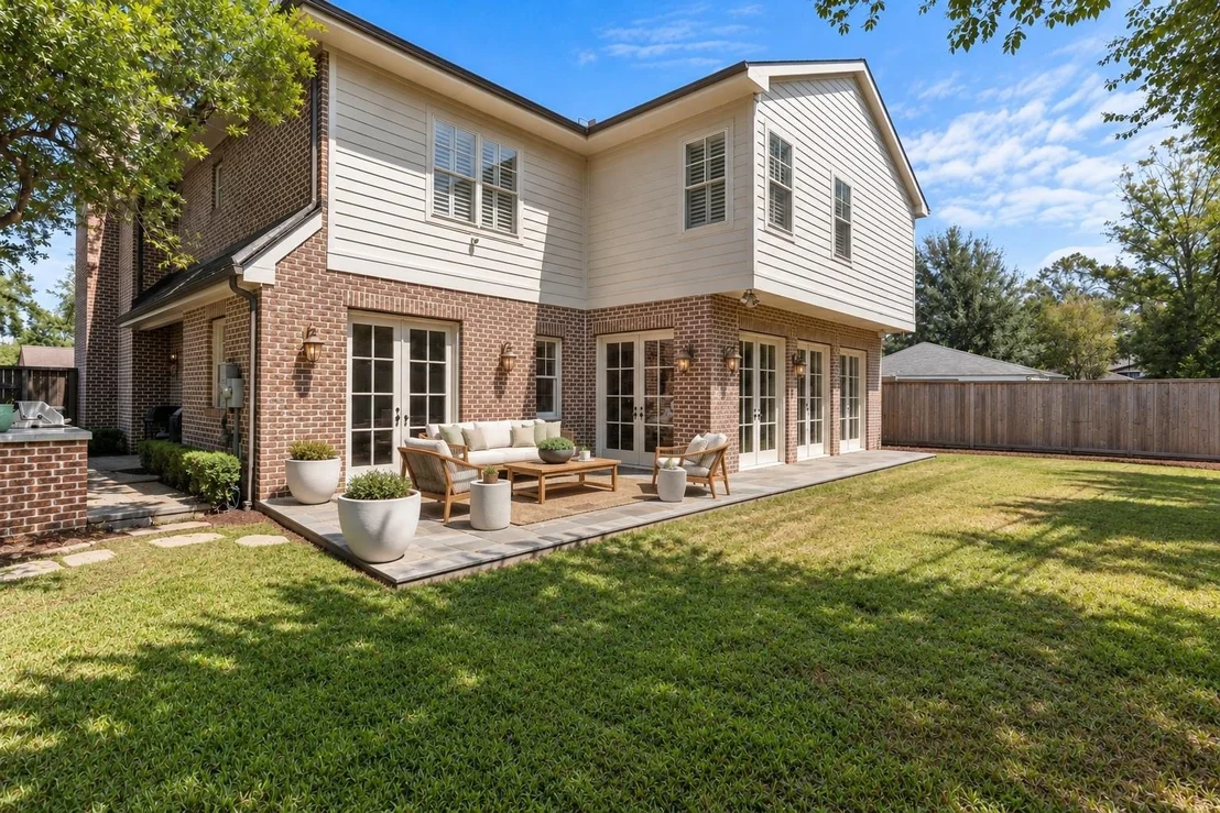 Photo of 6155 Cedar Creek Drive