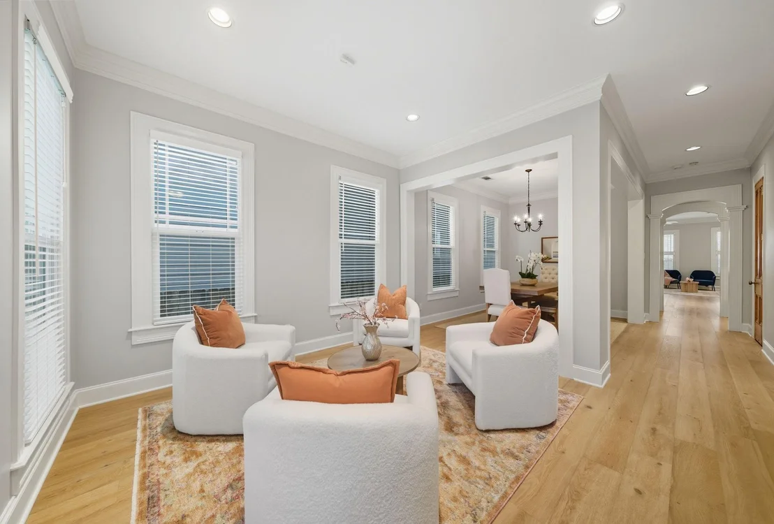 Photo of 1331 Omar Street