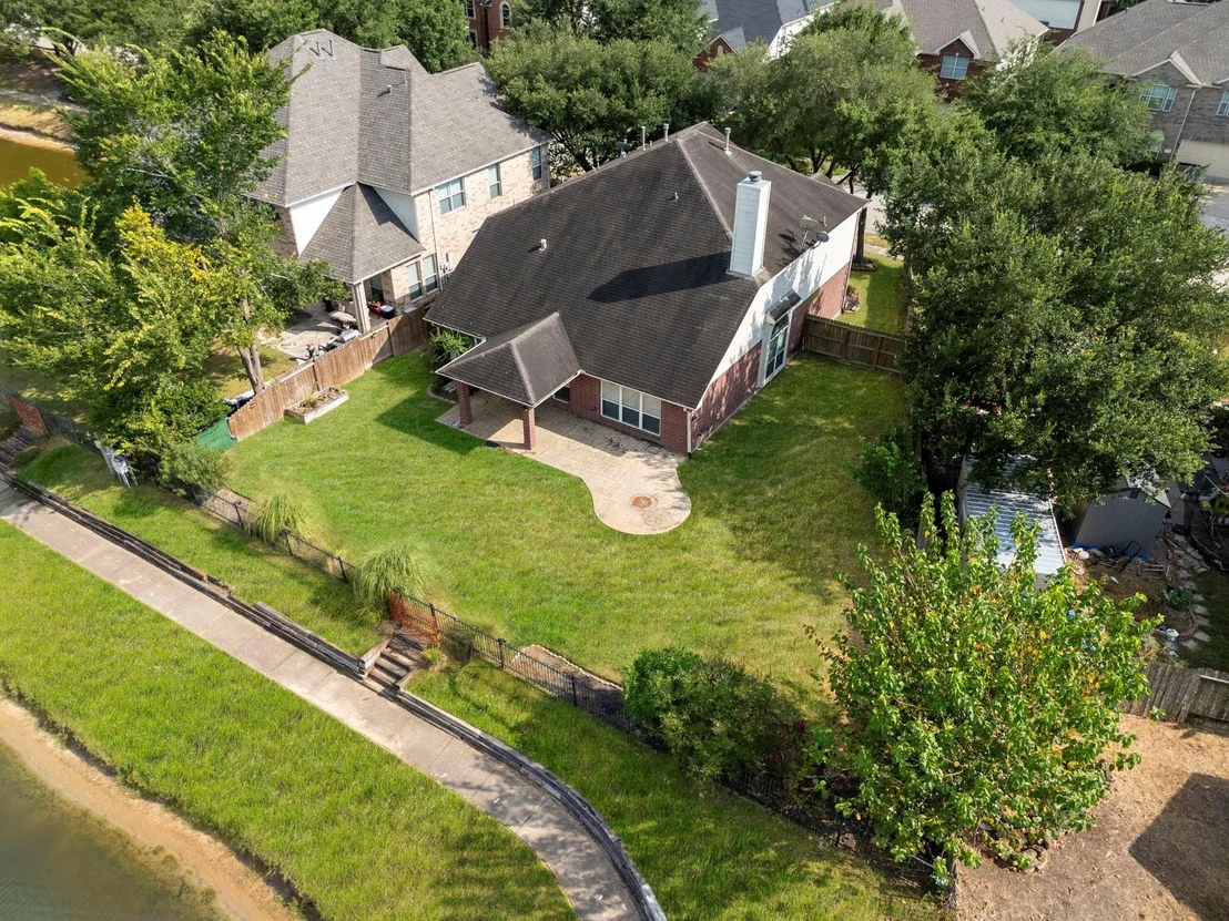 Photo of 4418 Bridgestone Cedar Drive