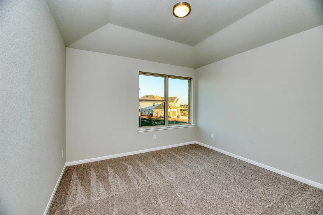 Photo of 21122 Sunlight Grove Drive