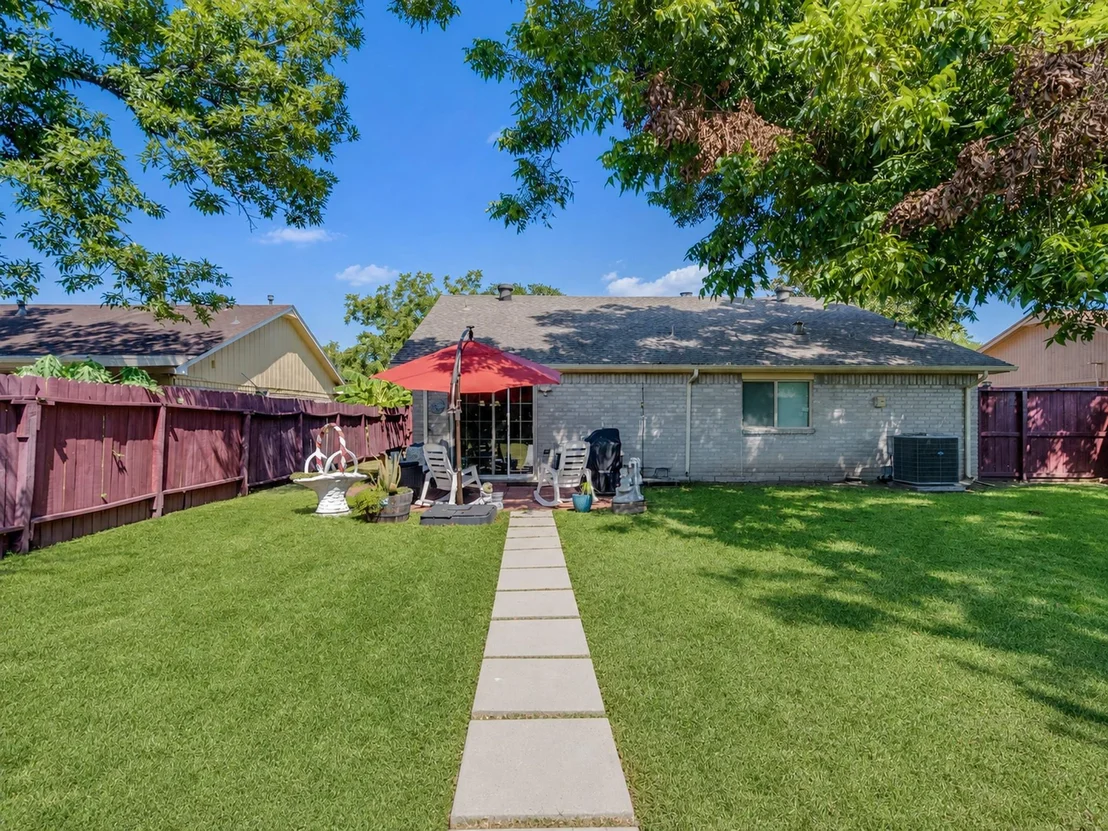 Photo of 7234 Colima Drive