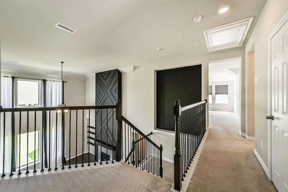 Photo of 12615 Jetty Ridge Drive