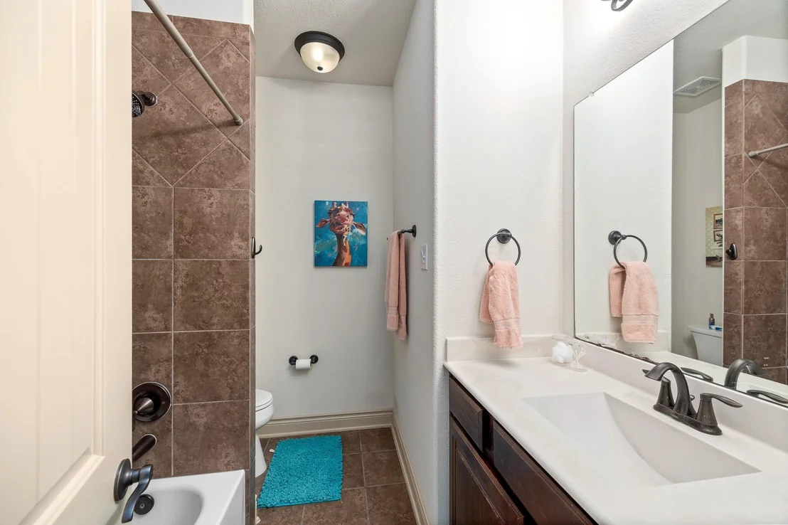 Photo of 2522 Alan Lake Lane