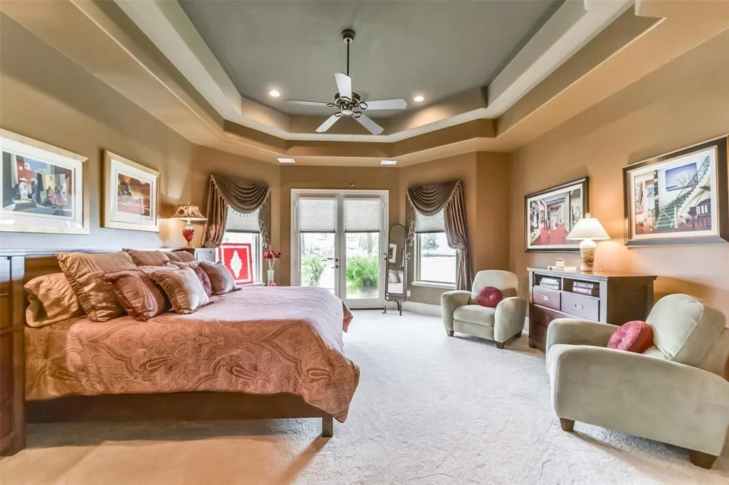 Photo of 28821 Saddle Oak Drive