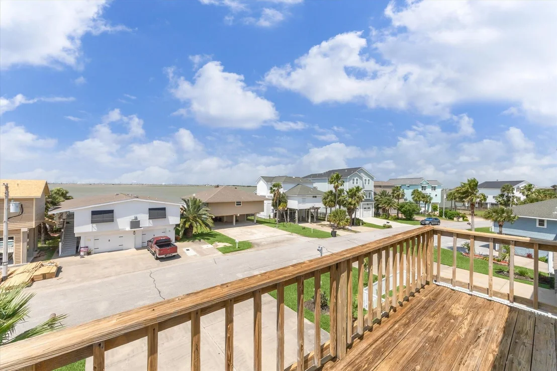 Photo of 1339 Outrigger