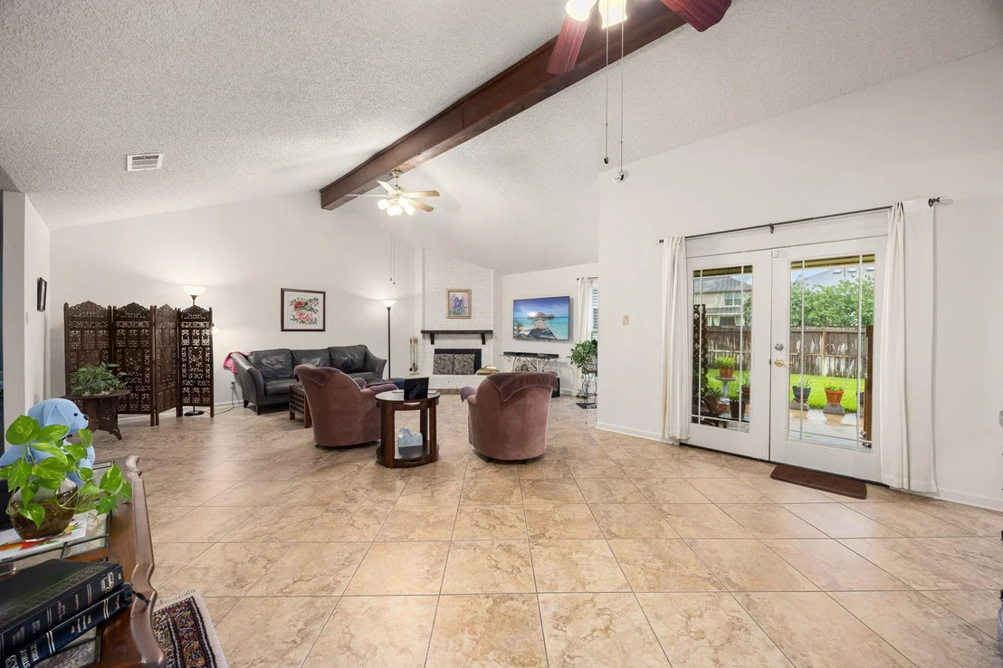 Photo of 2306 Townhall Lane