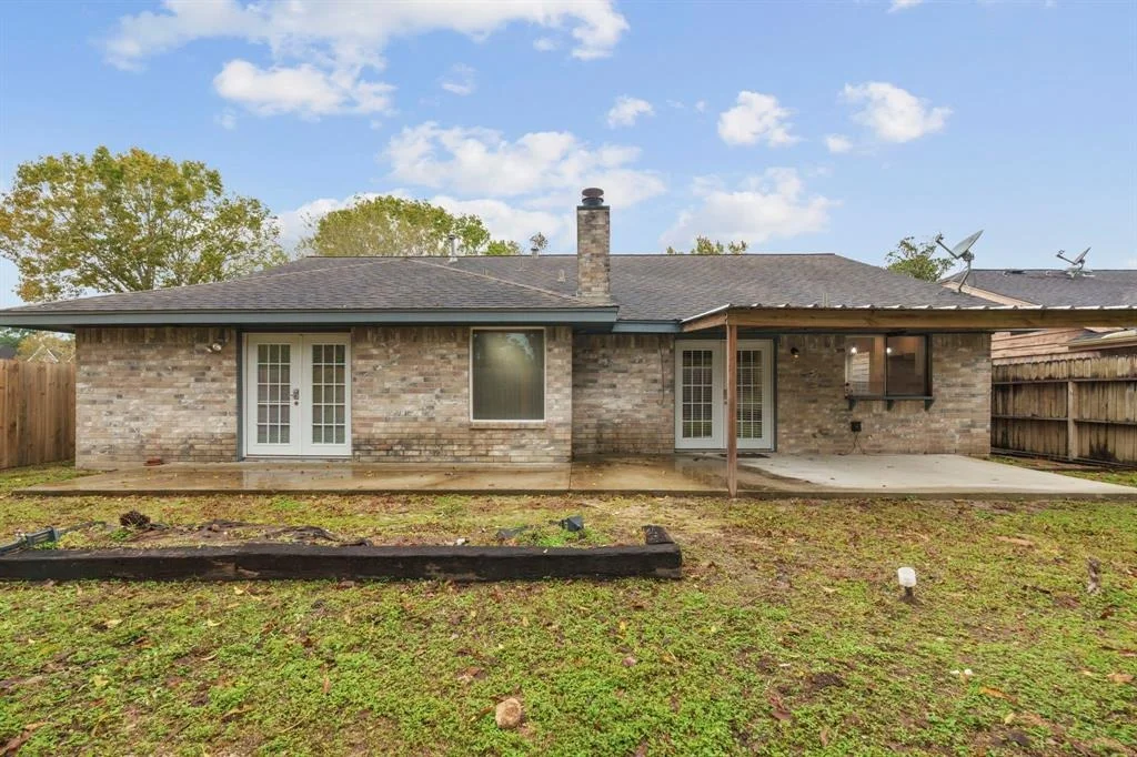 Photo of 5326 Pine Cliff Drive