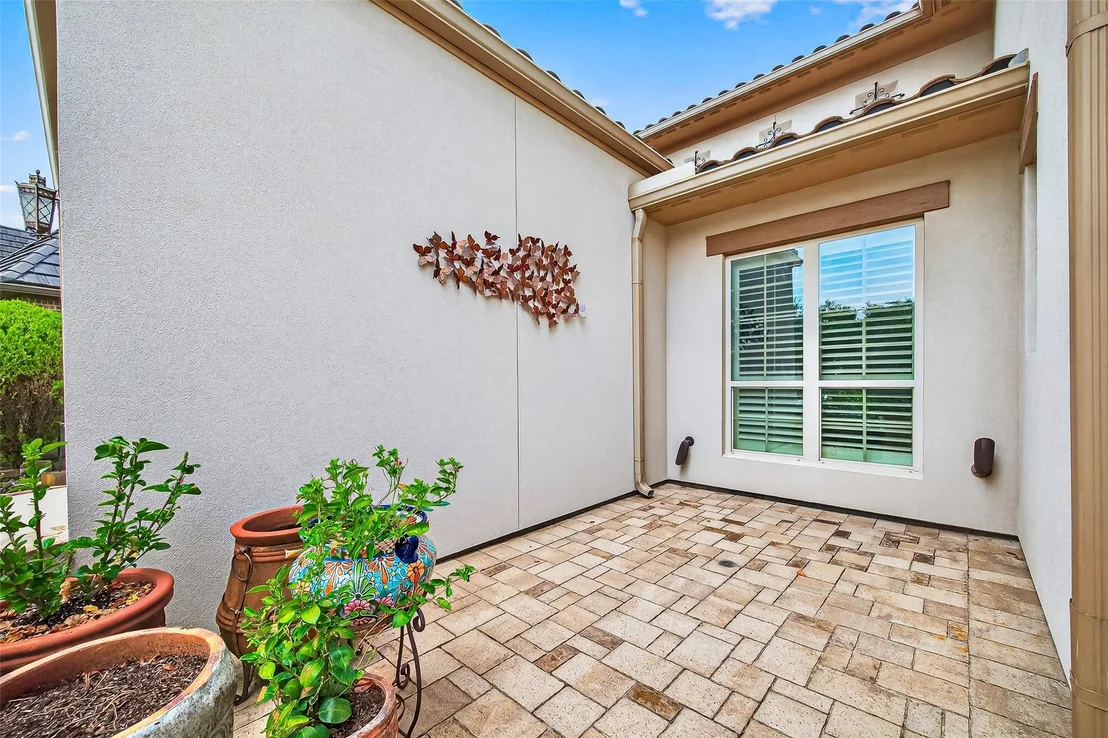 Photo of 23 Quiet Path Drive