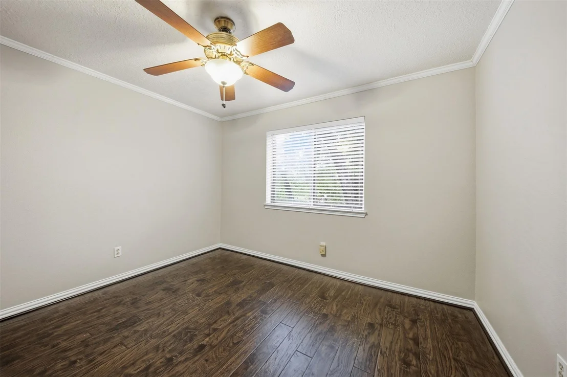 Photo of 71 Timberspire Lane