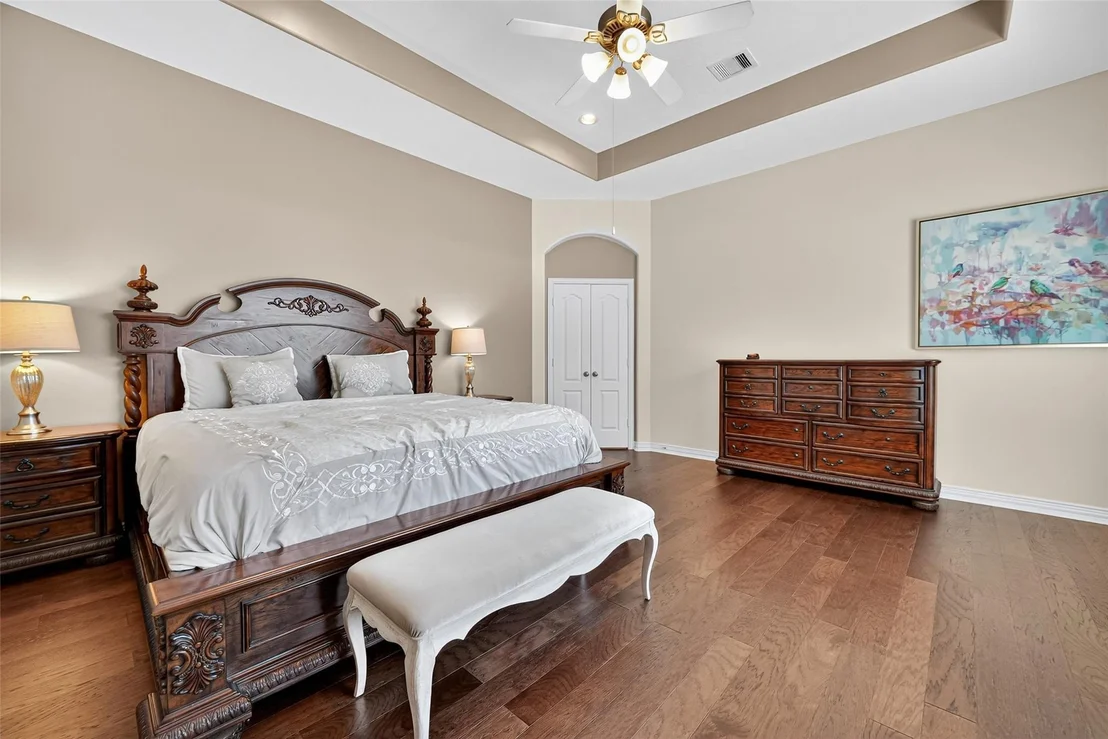 Photo of 24914 Hazel Ranch Drive