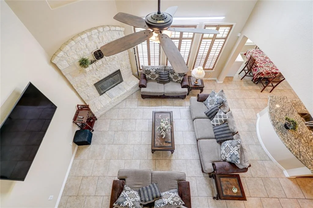 Photo of 19331 St Winfred Drive