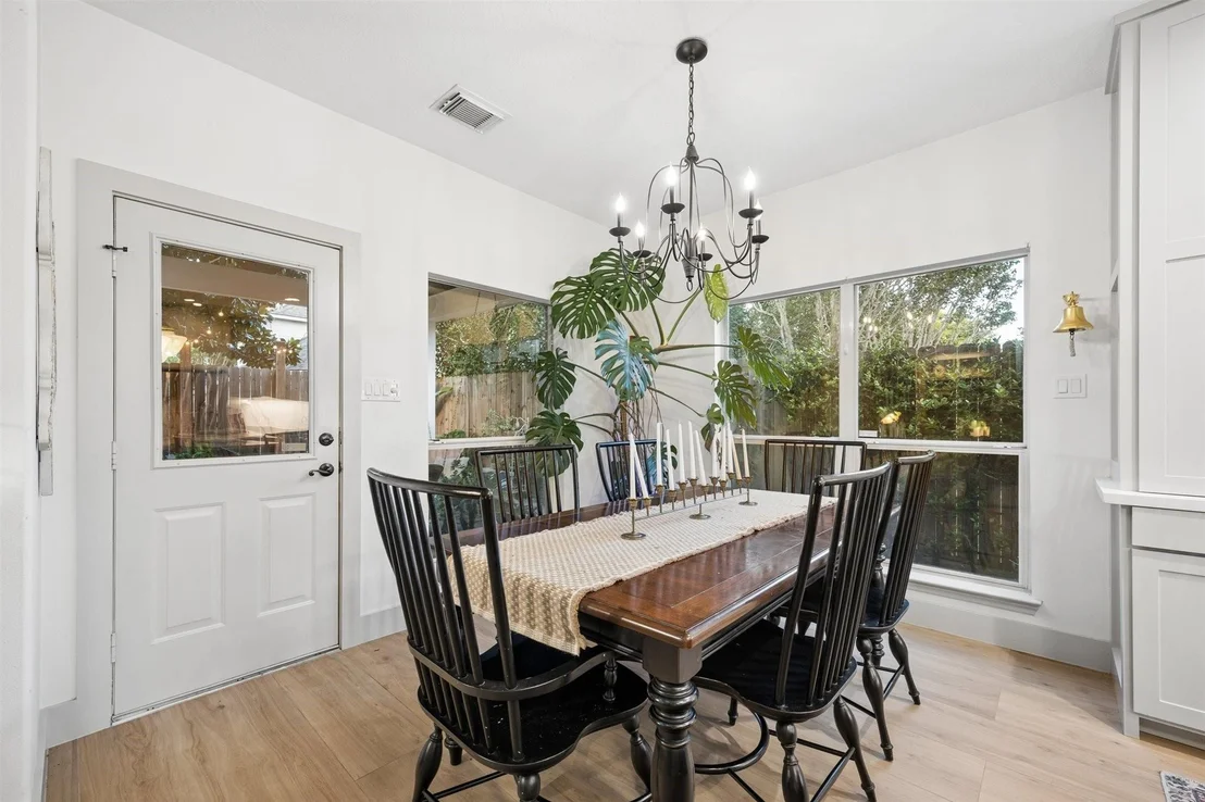 Photo of 24034 Hackberry Creek Drive