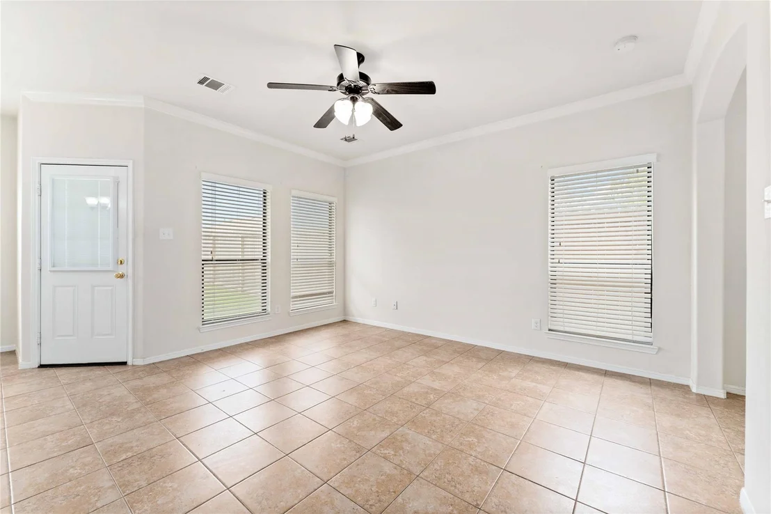 Photo of 6735 Sharpstone Creek Lane
