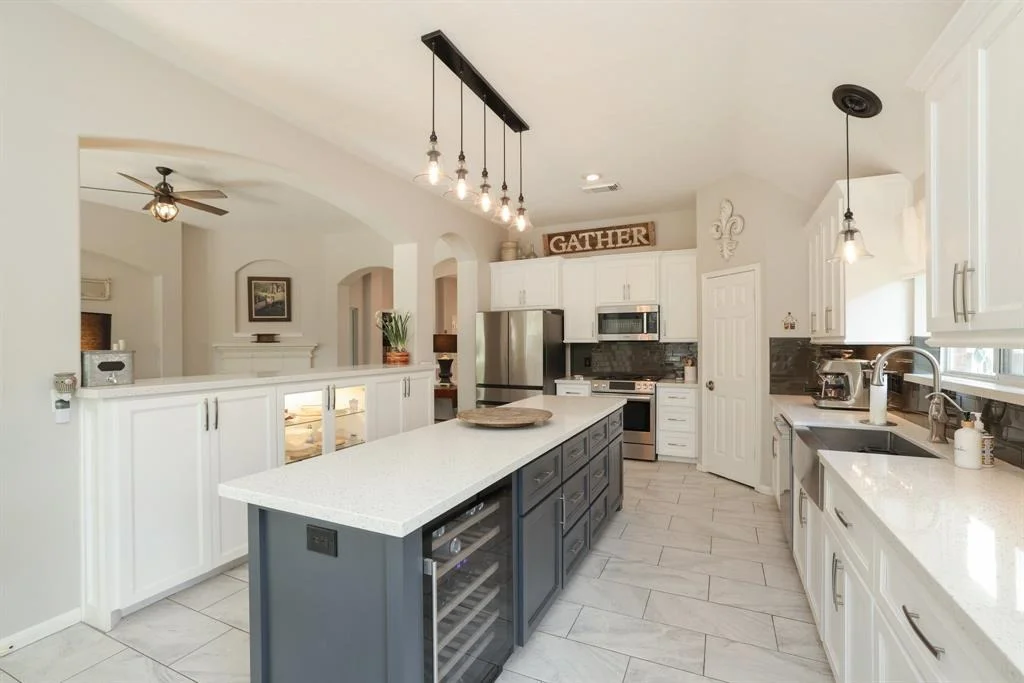 Photo of 9231 Fernwillow Drive