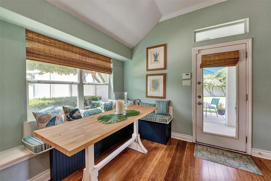 Photo of 73 Borondo Reach