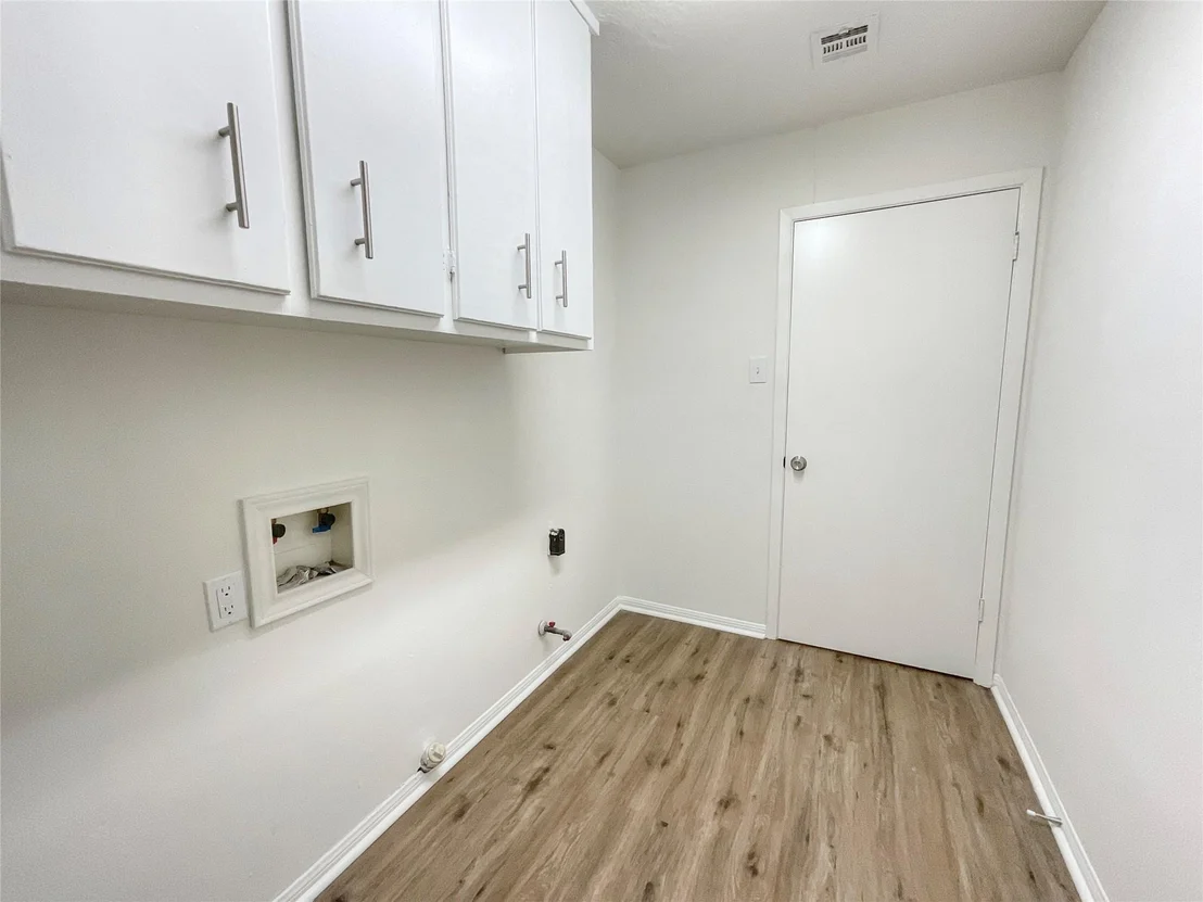 Photo of 2502 Lufkin Lane