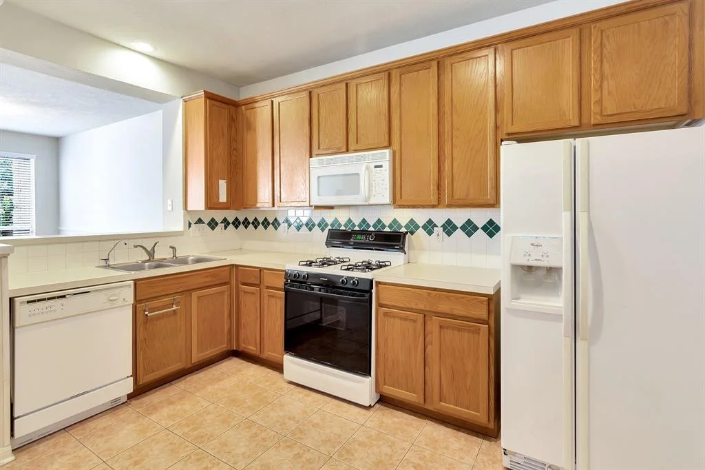 Photo of 24 Piper Trace