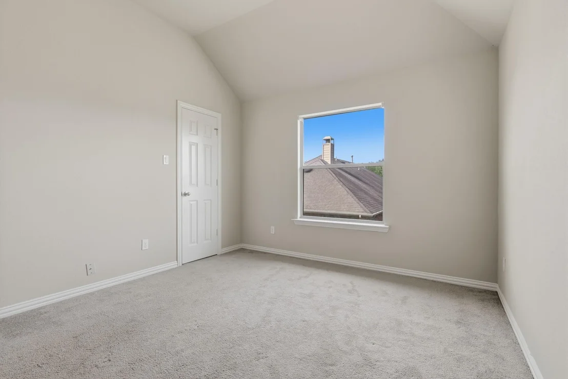 Photo of 28255 Stonestead Drive