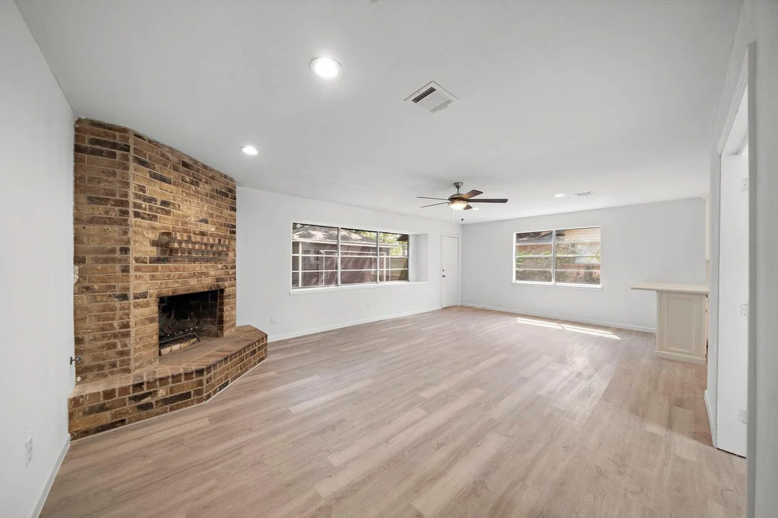 Photo of 2526 Nightowl Trail