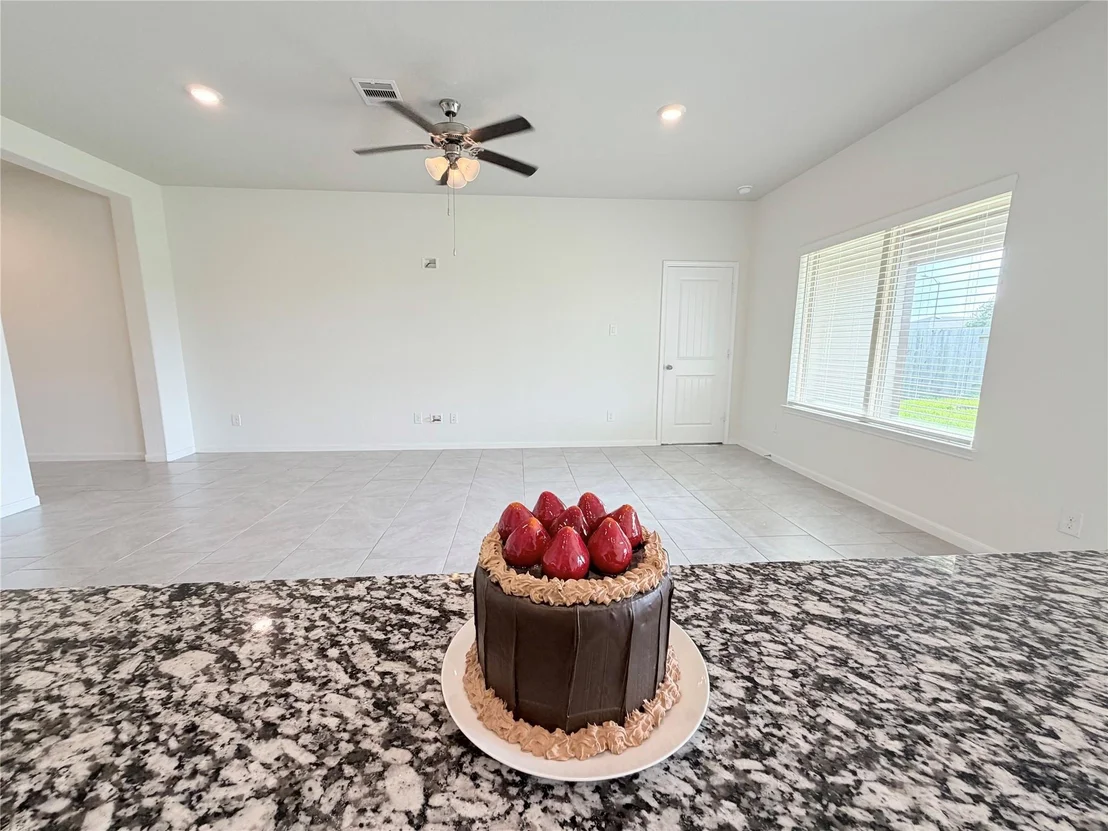 Photo of 7410 Highland Chase Drive