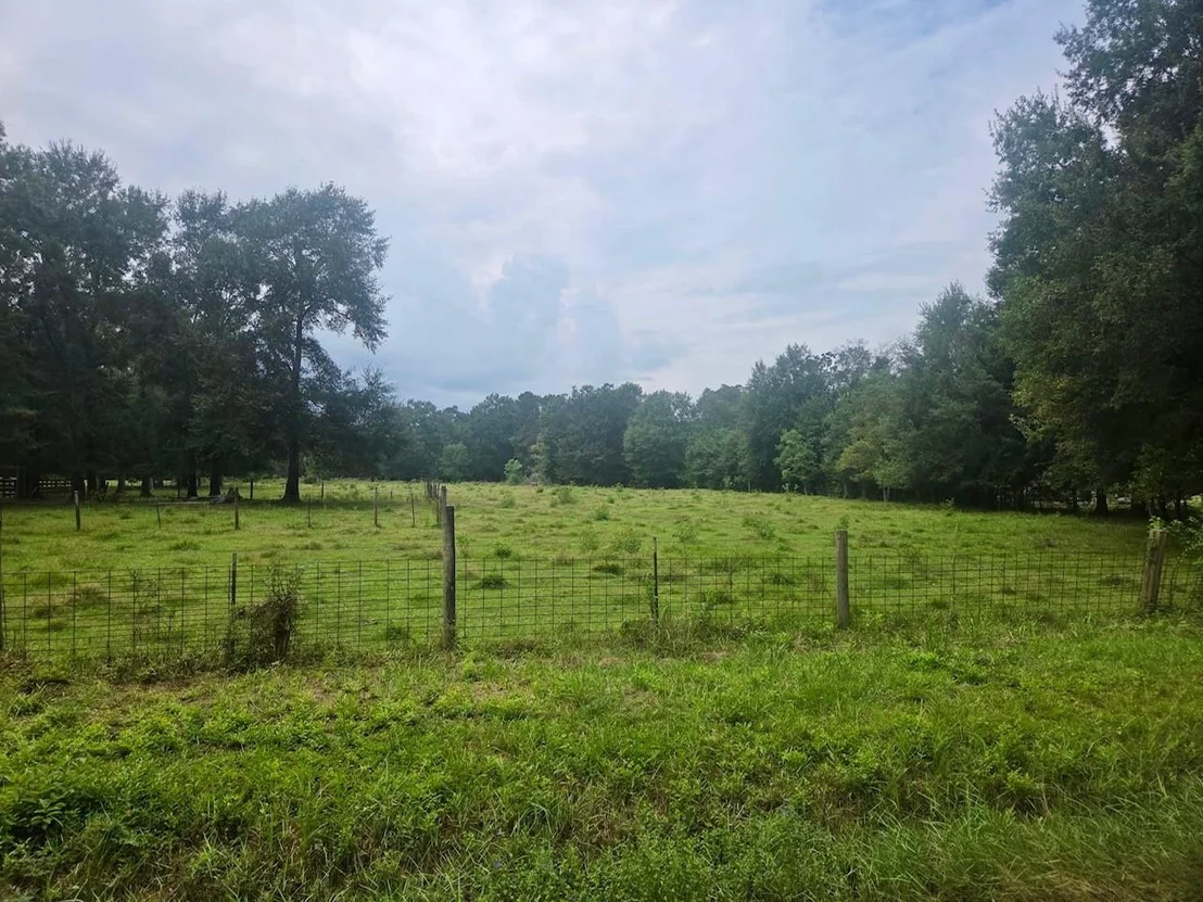 Photo of 00 Wonderland Drive