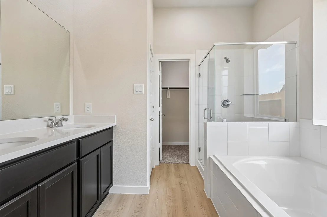 Photo of 15607 Country Charm Trail