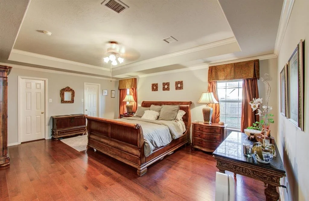 Photo of 2934 Cove View Drive