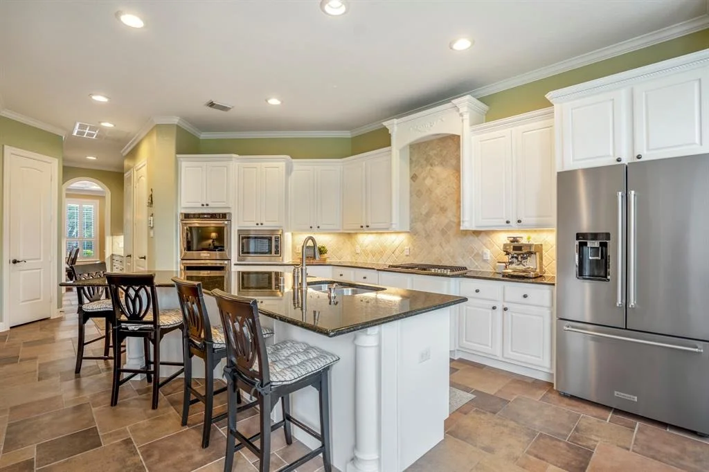 Photo of 102 Manor Lake Estates Drive