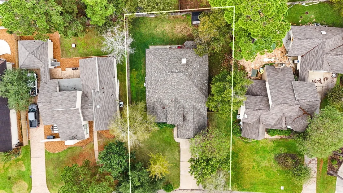 Photo of 11826 Thoreau Drive