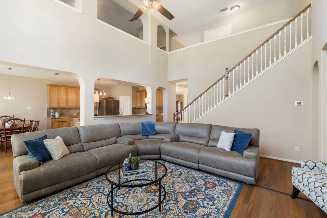 Photo of 8223 Palmetta Spring Drive