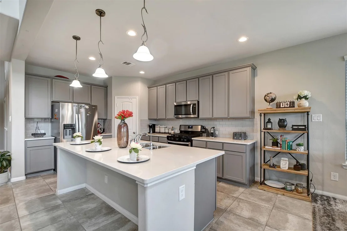 Photo of 24027 Corinaldo Court