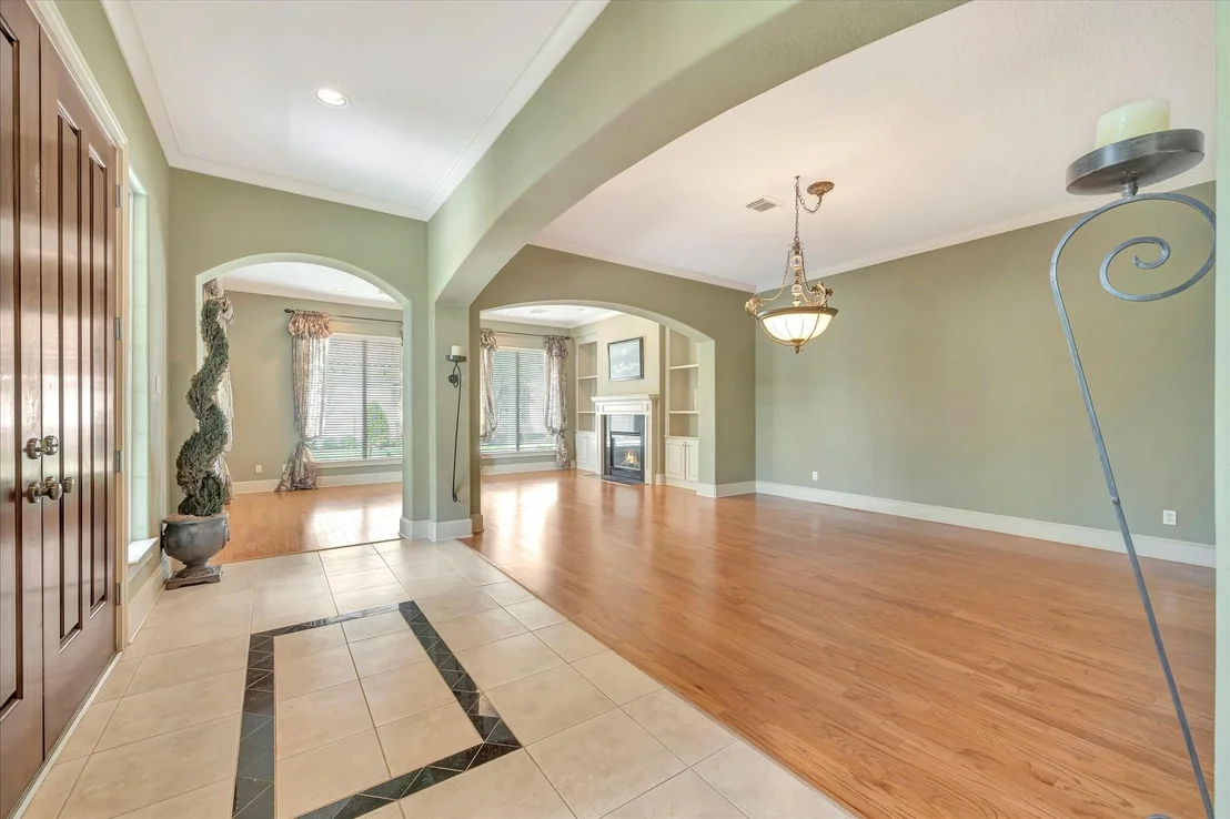 Photo of 604 Harborside Way