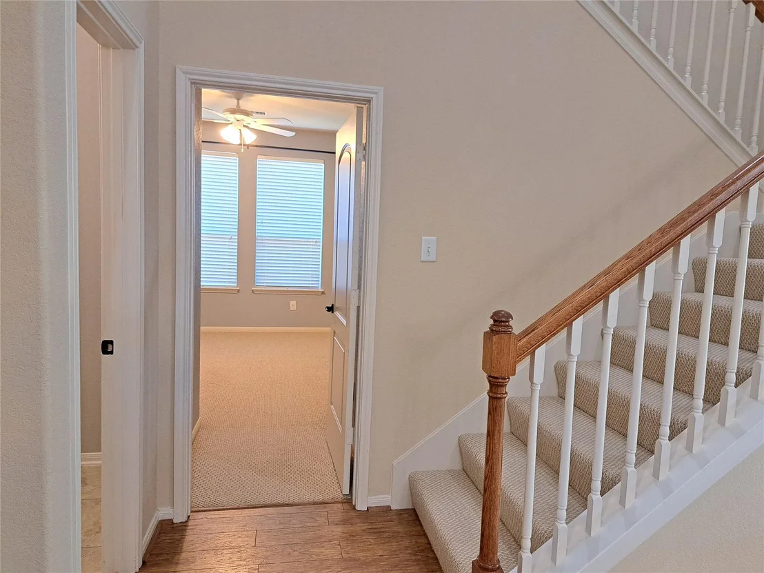 Photo of 14830 Russet Bend Lane