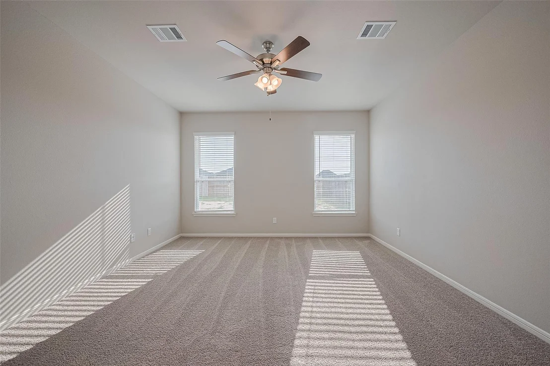 Photo of 5826 Capri Forest Drive
