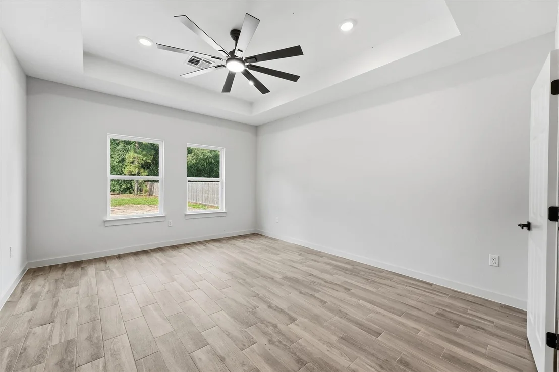 Photo of 11909 Miller Circle