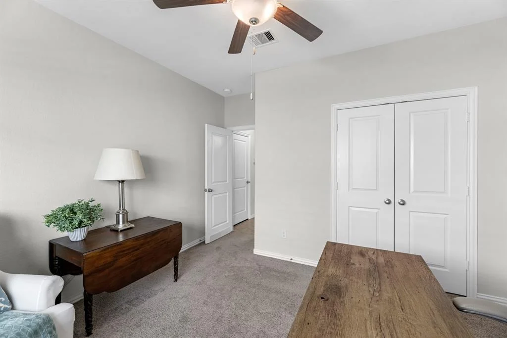 Photo of 3438 Crescent Vista Drive