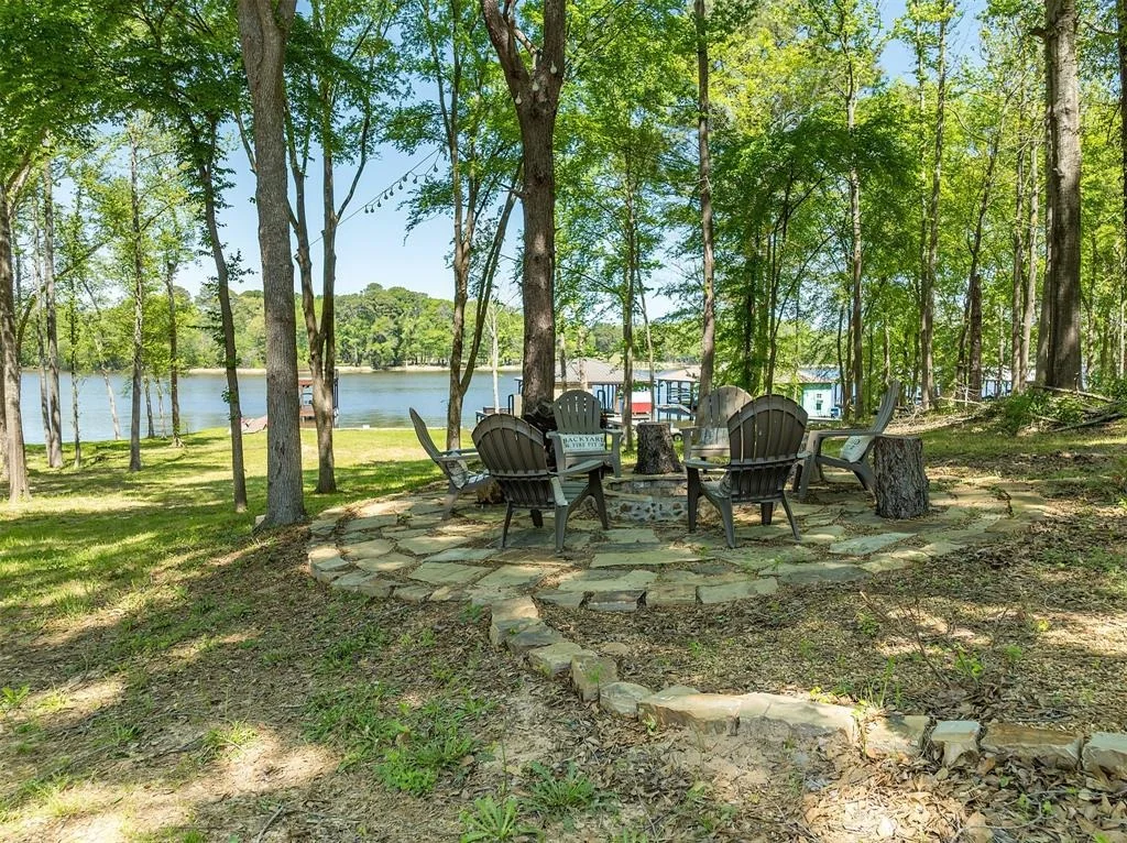 Photo of 21425 Stevenson Road