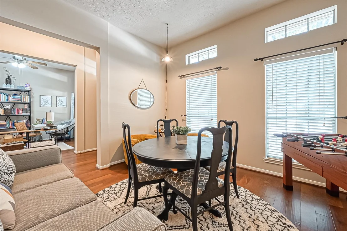 Photo of 1803 Moston Drive