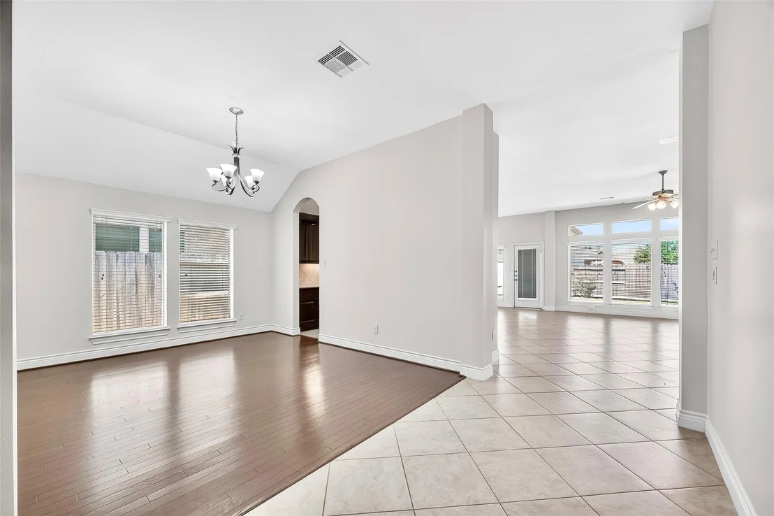 Photo of 13603 Summer Cloud Lane