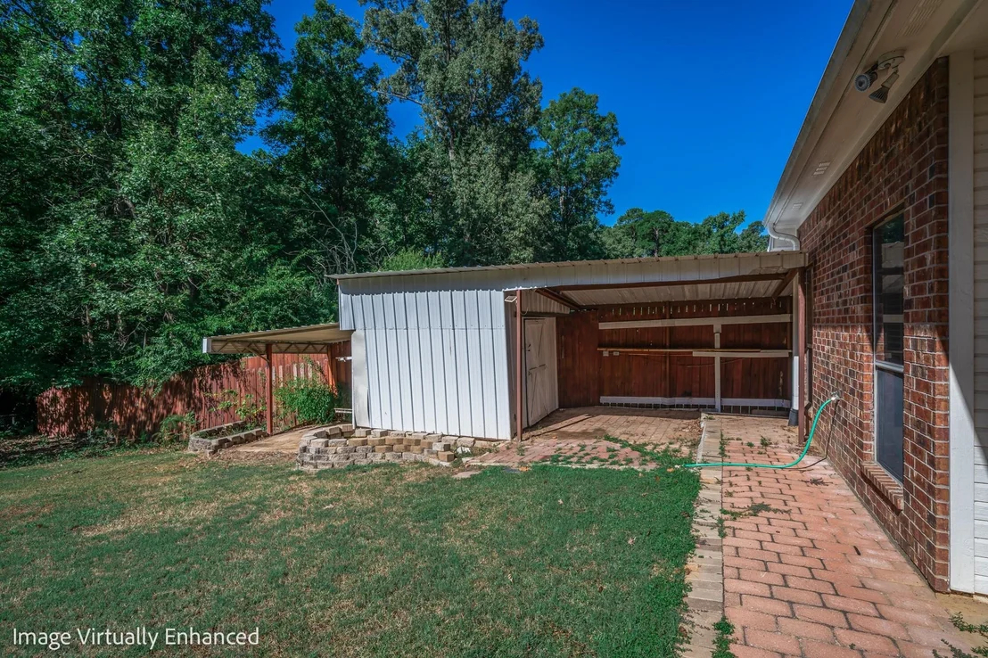 Photo of 2902 Sandalstone Place