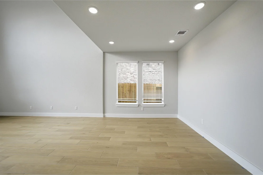 Photo of 1172 Sunlit Circle