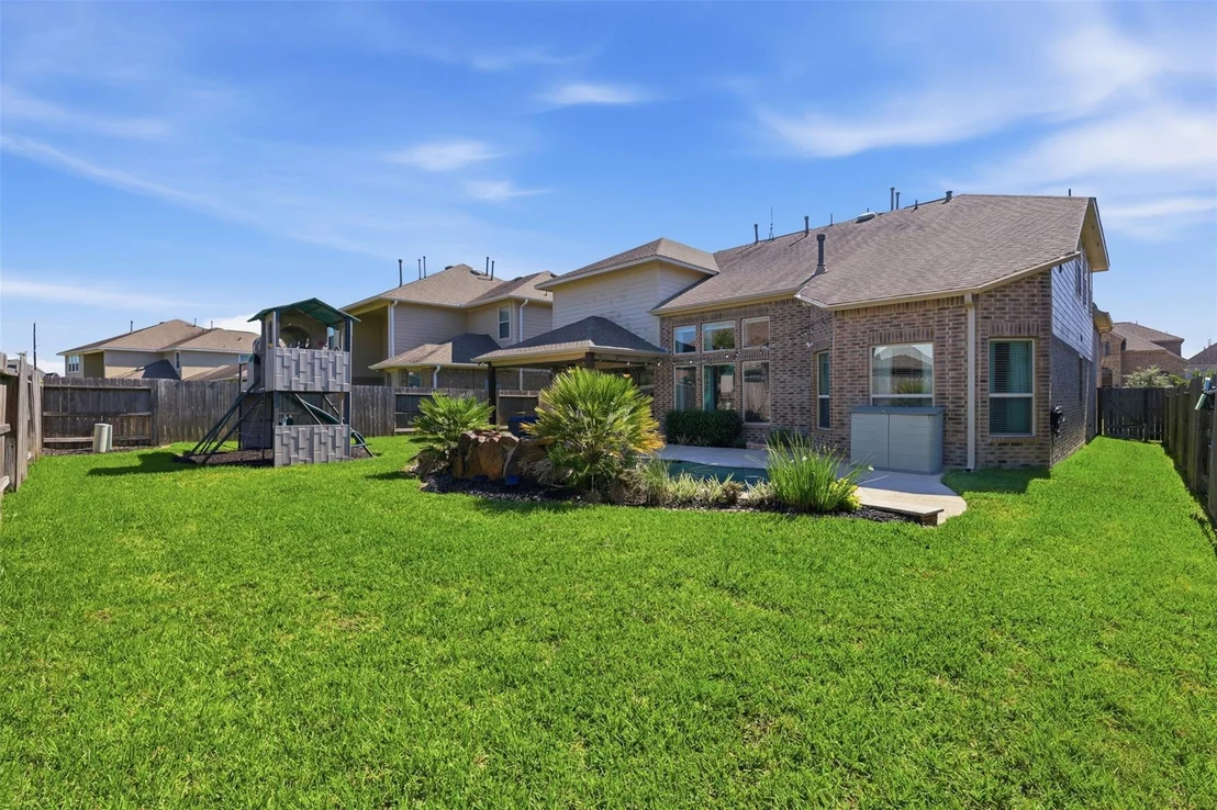 Photo of 27920 Seger Bend Trail