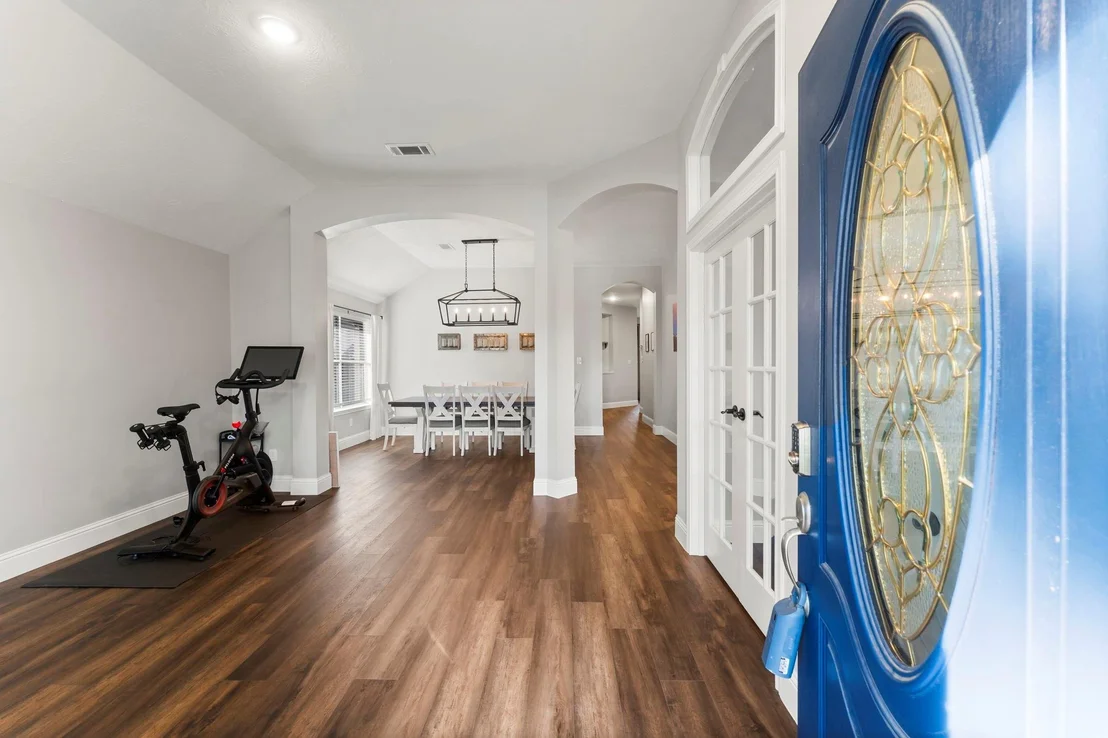 Photo of 25811 Elmley Place
