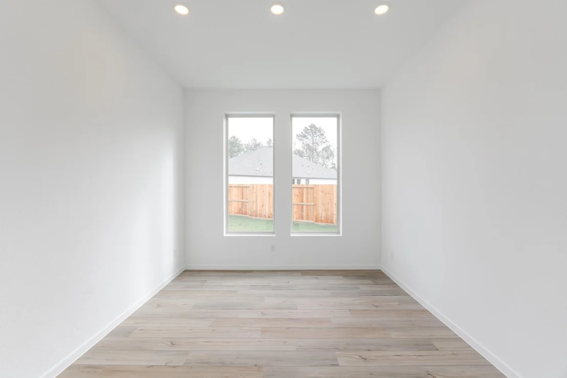 Photo of 21803 Echo Bay Court