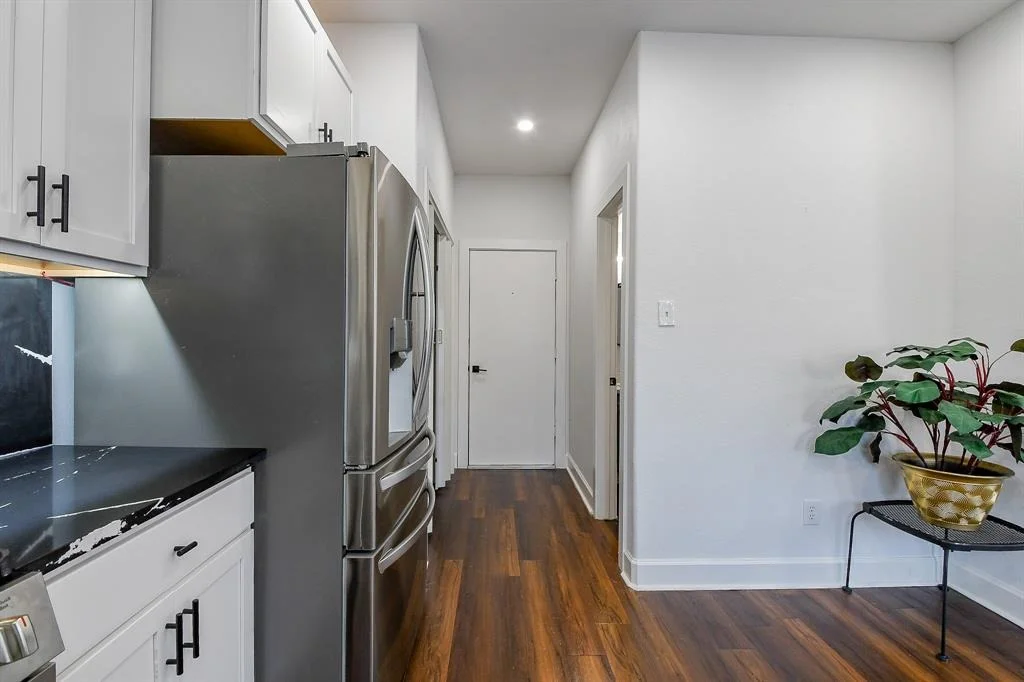 Photo of 15822 Land View Drive